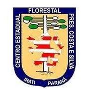 Colégio Florestal