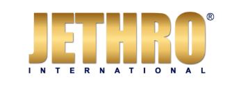 Jethro International
