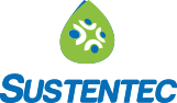 Sustentec